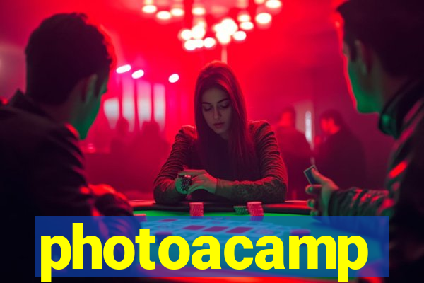 photoacamp