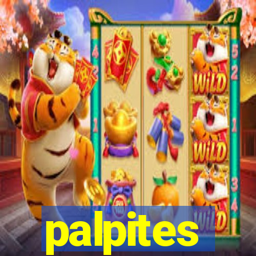 palpites