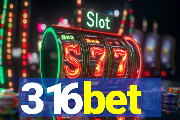 316bet