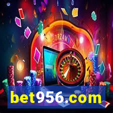 bet956.com