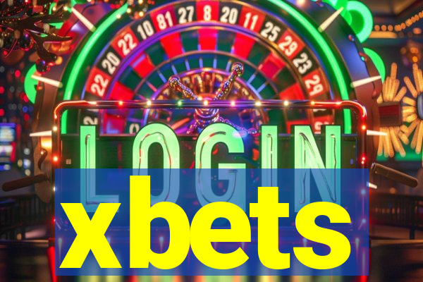 xbets