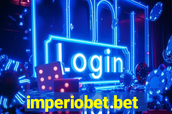 imperiobet.bet