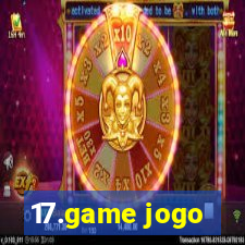 17.game jogo