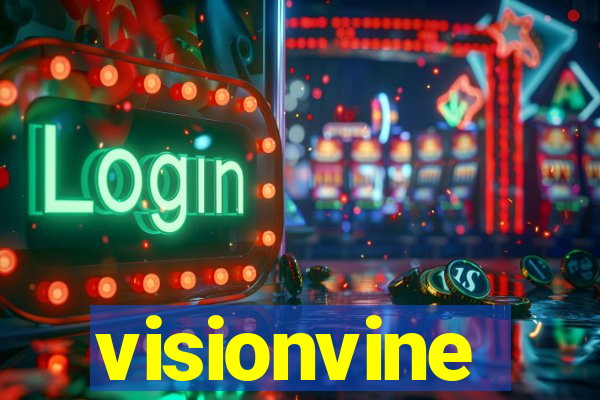 visionvine