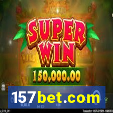 157bet.com