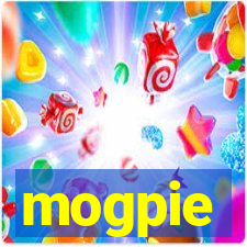 mogpie