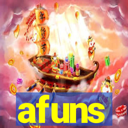 afuns