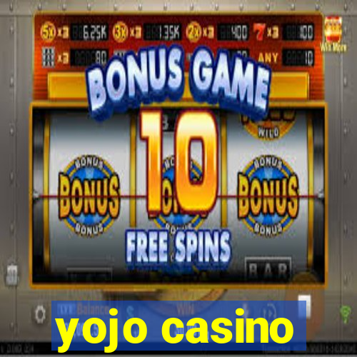 yojo casino