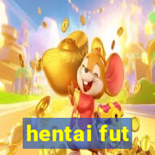 hentai fut