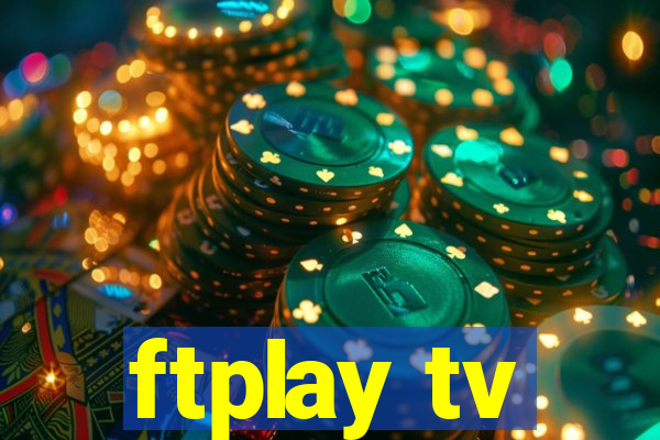 ftplay tv