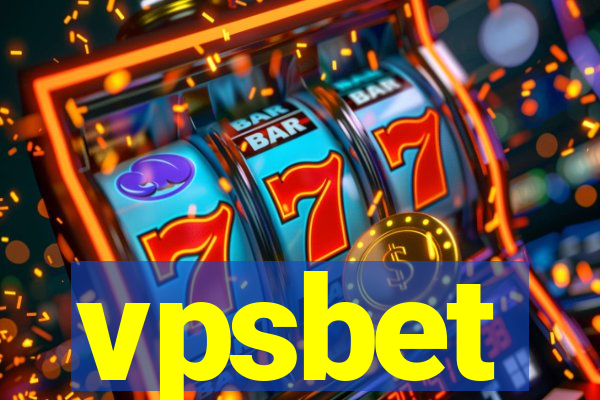 vpsbet