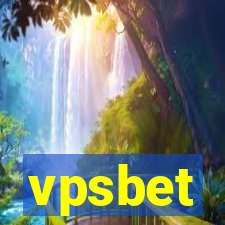 vpsbet