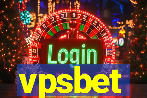 vpsbet