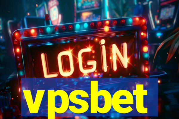 vpsbet