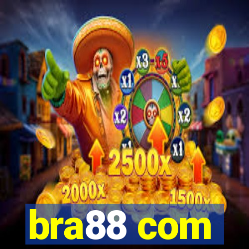 bra88 com