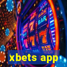 xbets app