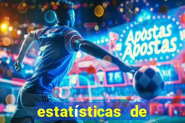 estatísticas de seleção argentina de futebol x seleção equatoriana de futebol