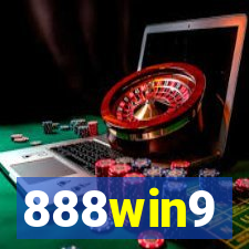 888win9