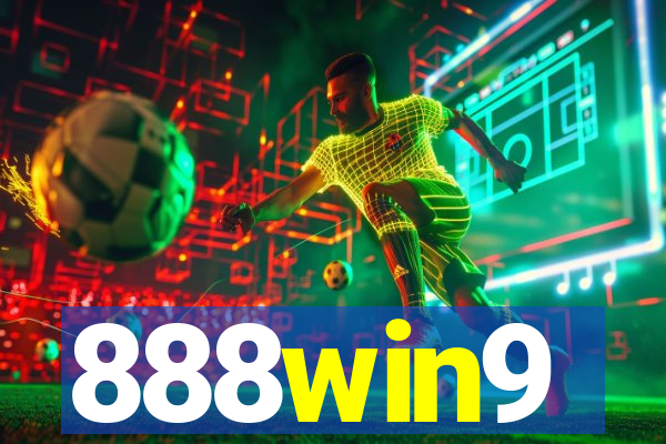 888win9