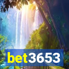 bet3653