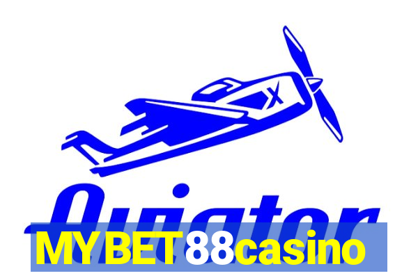 MYBET88casino