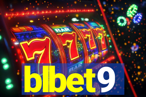 blbet9