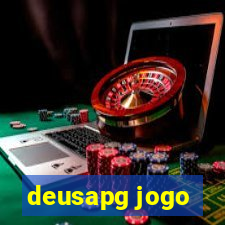 deusapg jogo