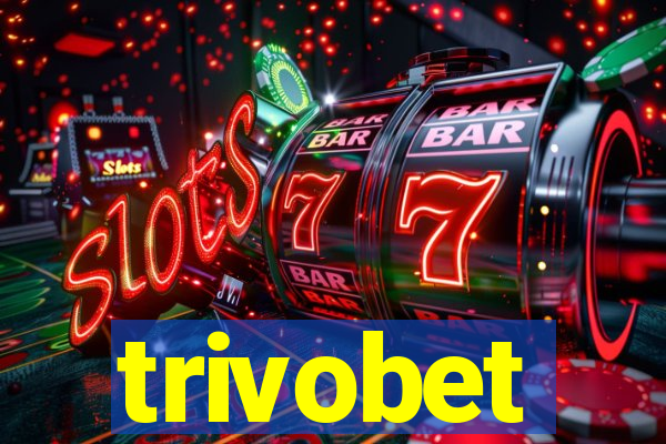 trivobet