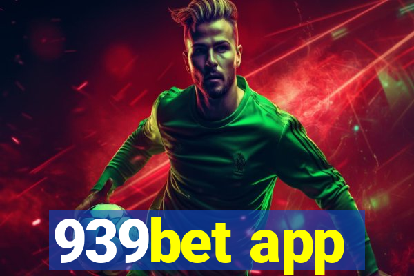 939bet app