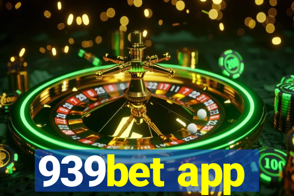 939bet app