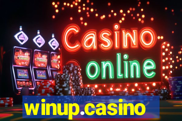 winup.casino