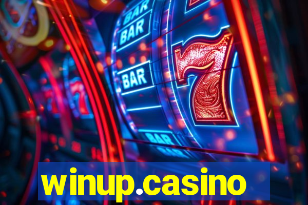 winup.casino