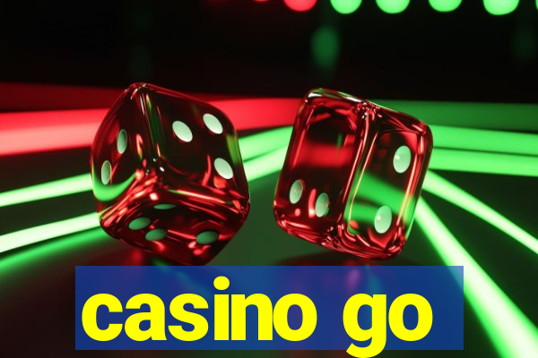 casino go