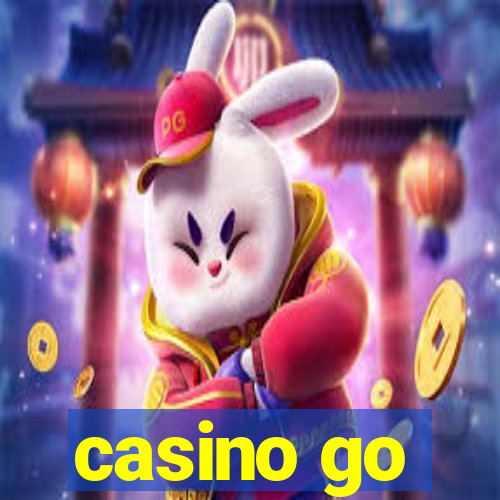 casino go