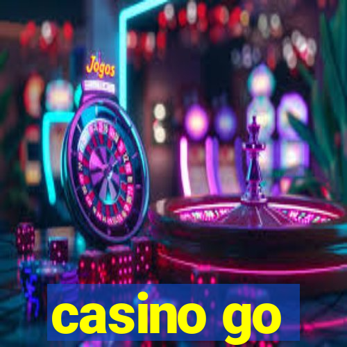 casino go