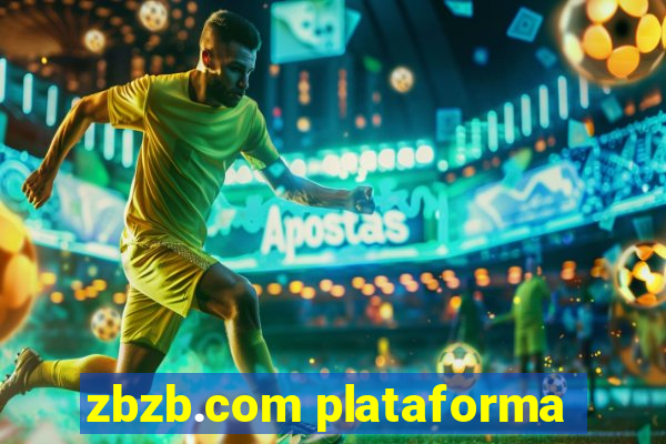 zbzb.com plataforma