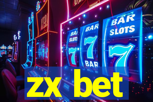 zx bet