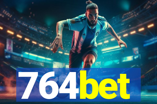 764bet