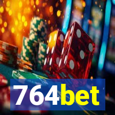 764bet