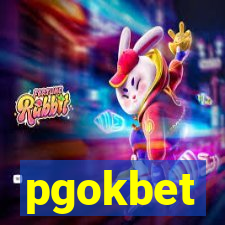 pgokbet