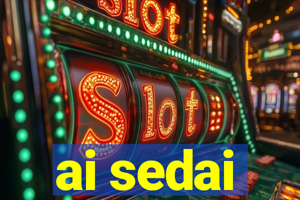 ai sedai