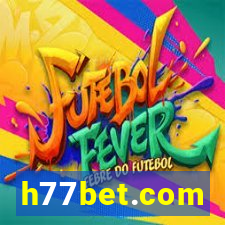 h77bet.com