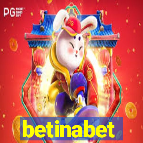 betinabet