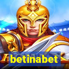 betinabet