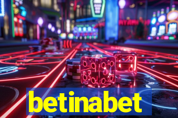 betinabet