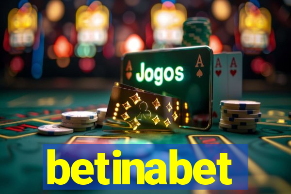 betinabet