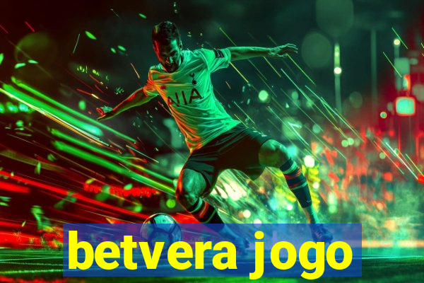 betvera jogo