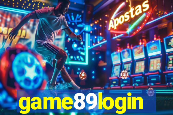 game89login