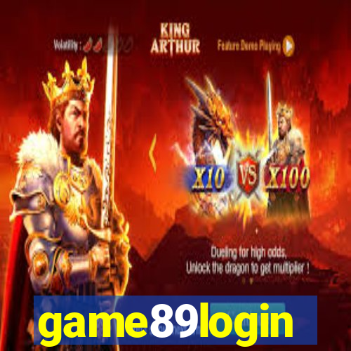 game89login