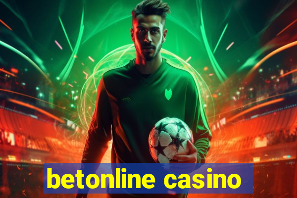 betonline casino